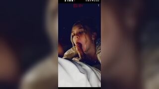 Rhode island thot kelly