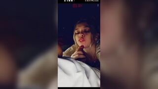 Rhode island thot kelly