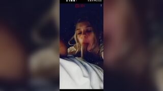 Rhode island thot kelly