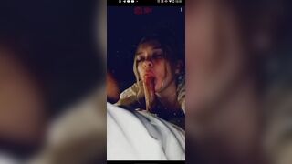 Rhode island thot kelly