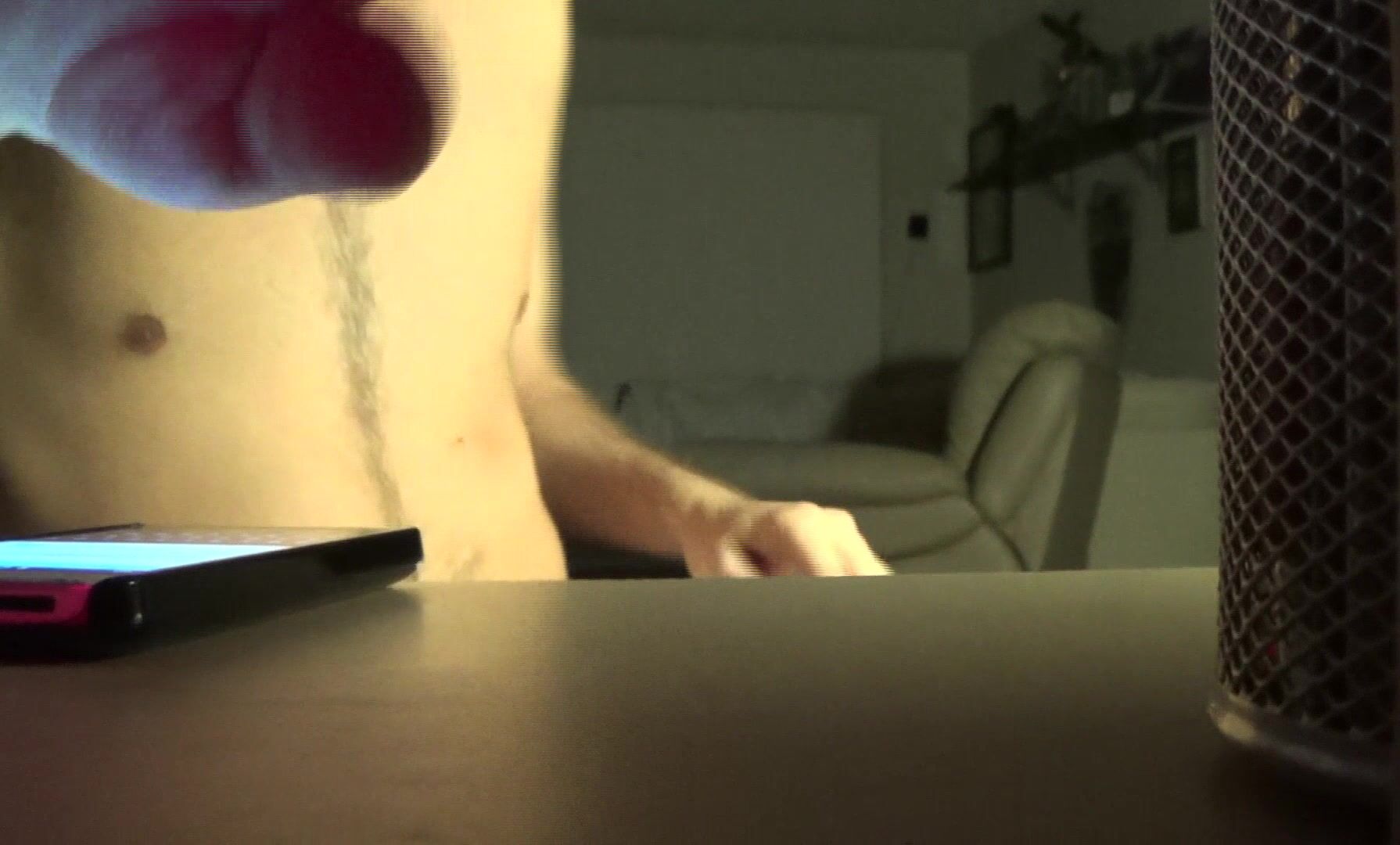 Her First Time Escorting