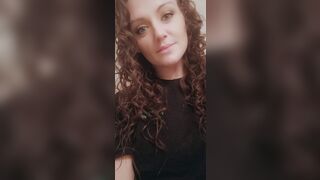 alexa hargreaves philly slut sucking a vicious pipe head game is A+