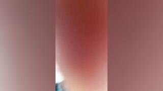 me fucking amanda marie chicchi mandii marie is her pornstar name