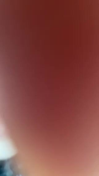 me fucking amanda marie chicchi mandii marie is her pornstar name