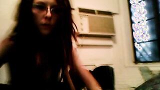 Teen EX Girlfriend leaked photo sets