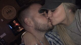 When tbooty wants to fuck this is what she wants