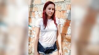 Katalin Fedák  Bitch