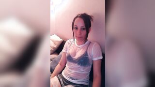 Katalin Fedák  Bitch