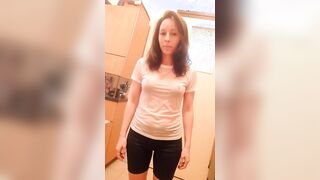 Katalin Fedák  Bitch