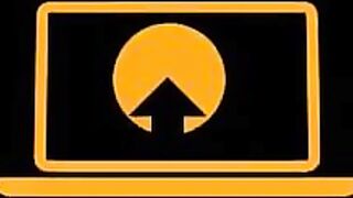 Katalin Fedák Latex Pregnant whore