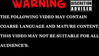 Katalin Fedák Latex Pregnant whore