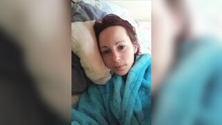 Katalin Fedák whore