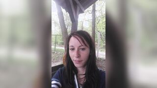 Katalin Fedák whore