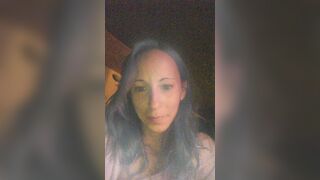 Katalin Fedák whore