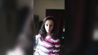 Katalin Fedák whore