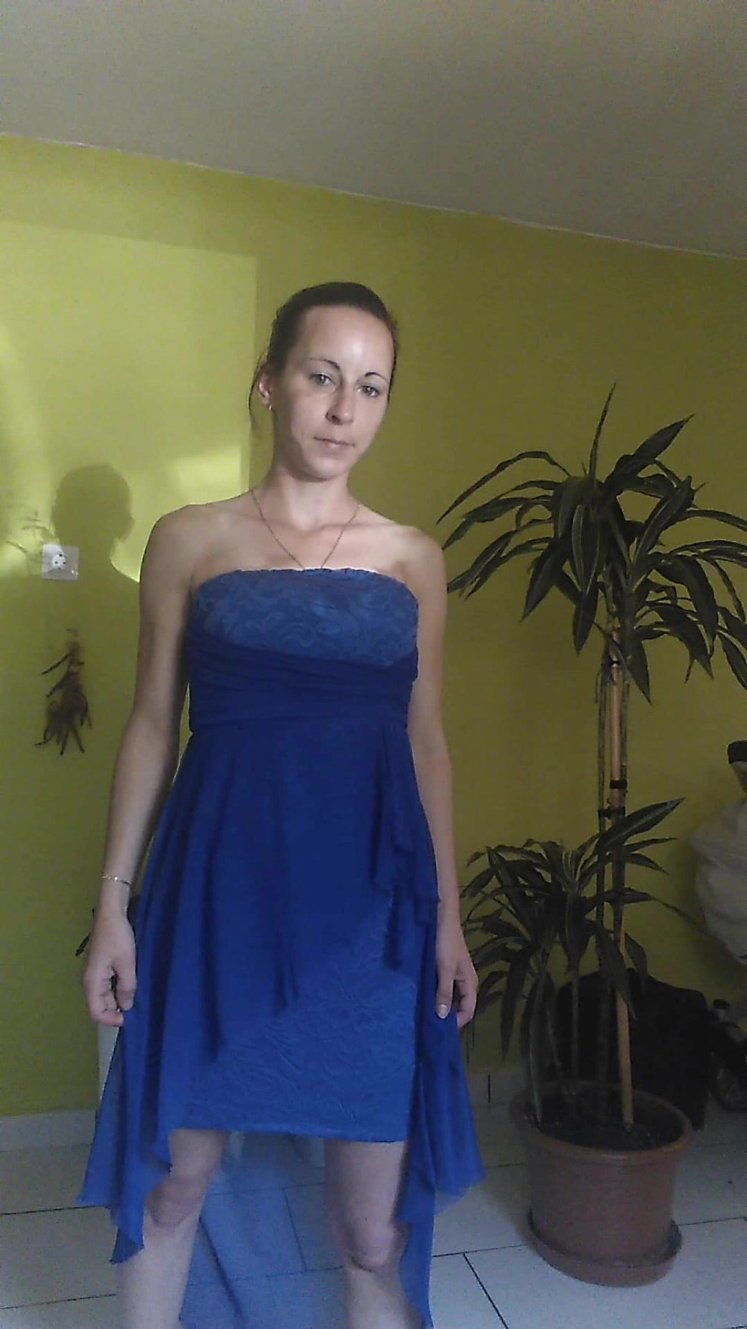 Katalin Fedák whore