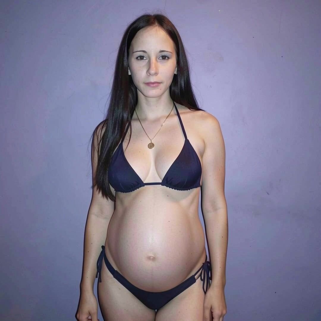Katalin Fedák whore