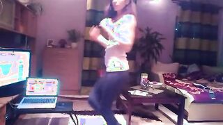 Katalin Fedák whore