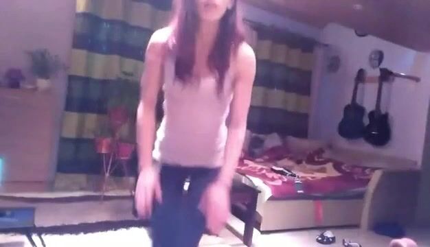 Katalin Fedák whore
