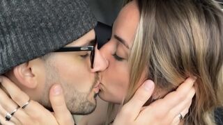 Ilovetofuck69 daily video/ I fuck my friends girl