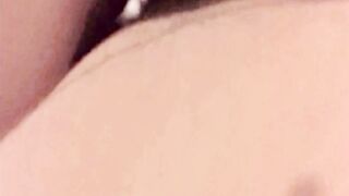 Columbus Ohio slut gets fucked in the ass