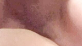 Columbus Ohio slut gets fucked in the ass
