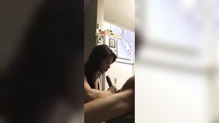 Ilovetofuck69 daily video!!