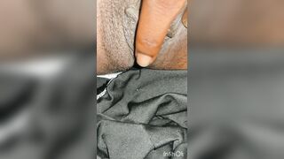 Shay Philadelphia black punanani she is got stds