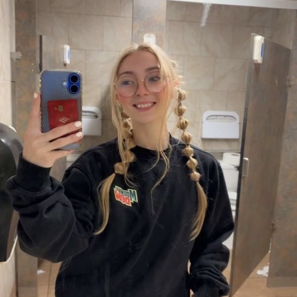 madikennedy 2
