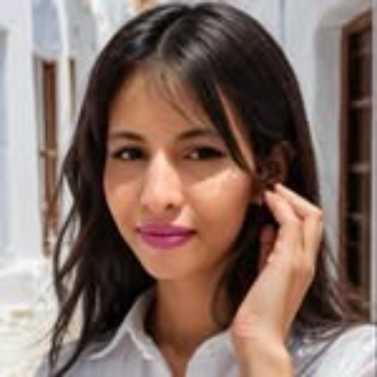 Moroccan 2