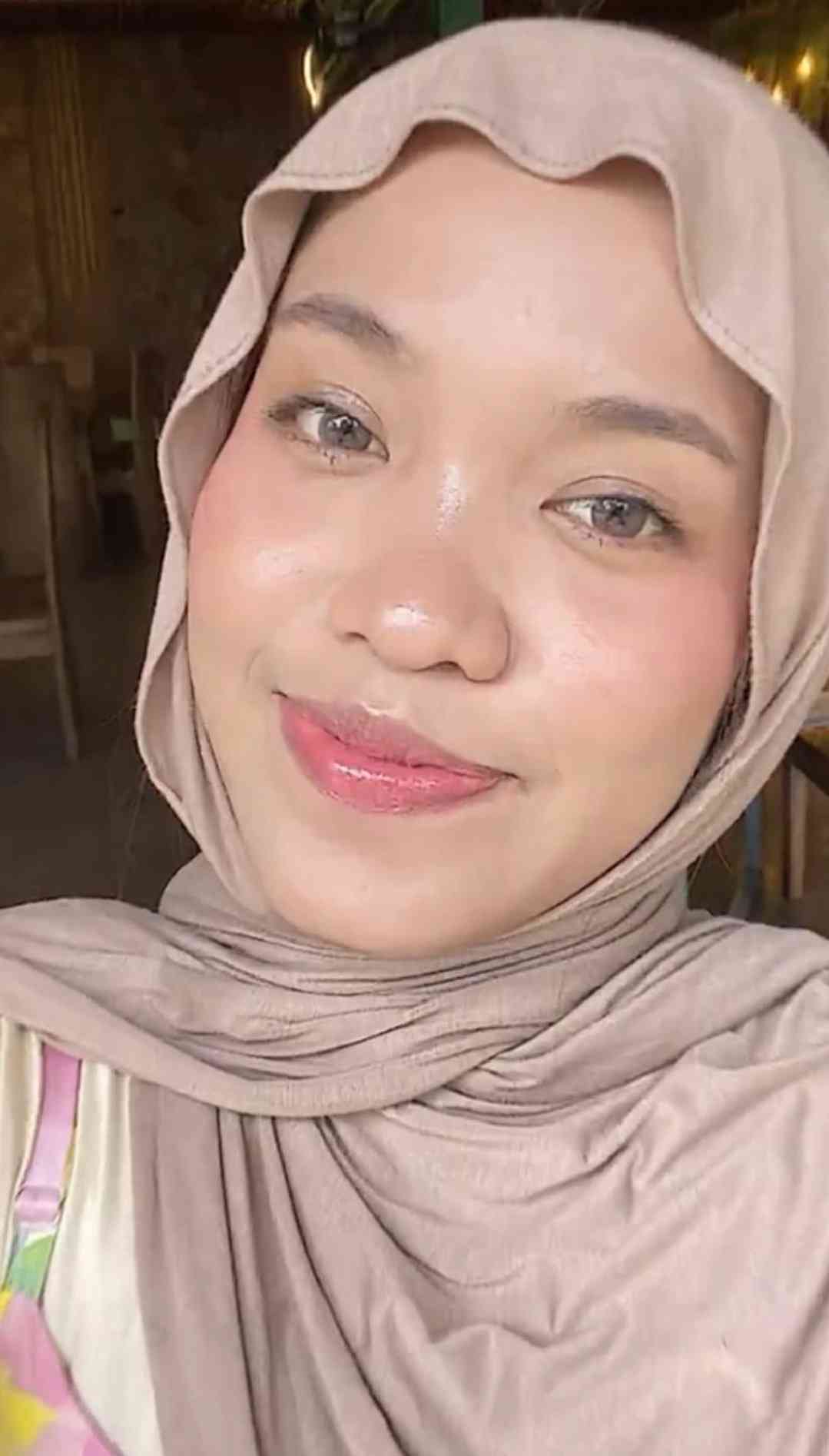 Palembang Hyper