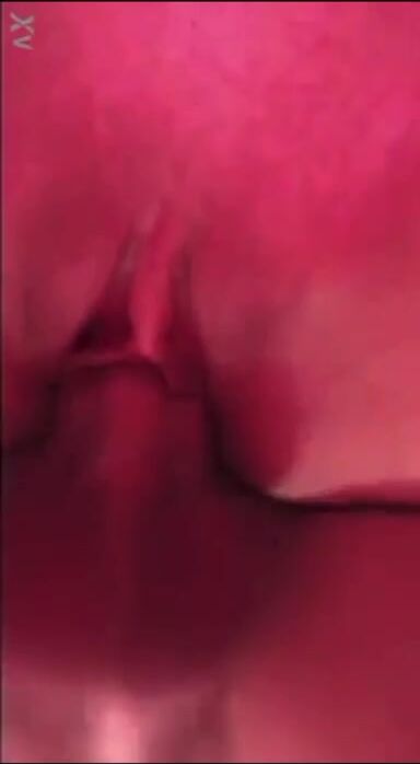 Alexis Armor Getting Fucked