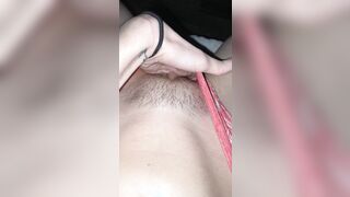 My slut Halle