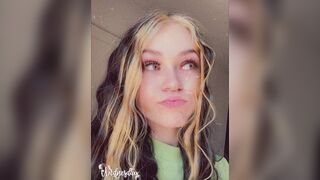 My little Slut halle compilation