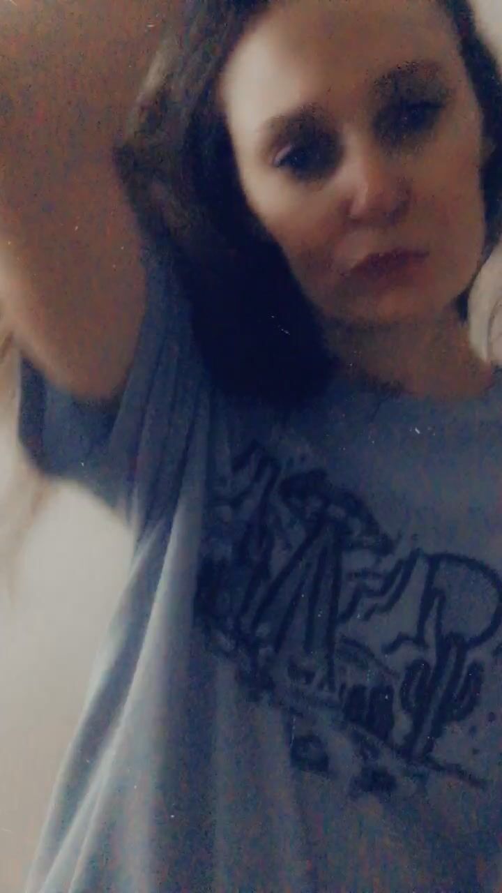 Dallas being a slut