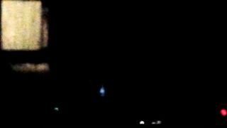 She took off her bra and showed her tits