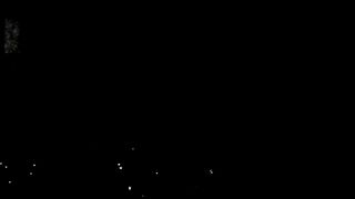 She took off her bra and showed her tits