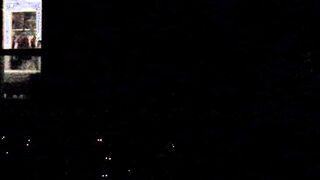 She took off her bra and showed her tits