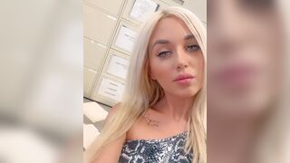 S williams philadelf u know i had to $ fuck that slut too