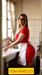 Mirella Paixão fans