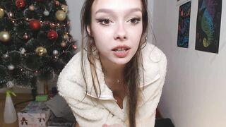 Michelle Melnss - a camgirls life