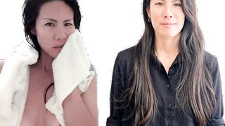 8087441652 yasaka 808 kina hawaiian tinder anal slut mica loose long pussy lips websl