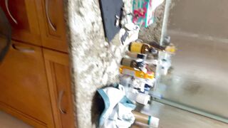 8087441652 yasaka 808 kina hawaiian tinder anal slut mica loose long pussy lips websl