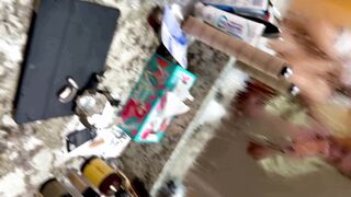 8087441652 yasaka 808 kina hawaiian tinder anal slut mica loose long pussy lips websl
