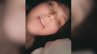 Cheating wife getting fucked brutally