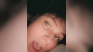 Cheating wife getting fucked brutally