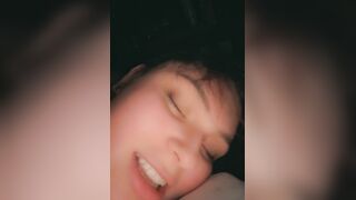 Cheating wife getting fucked brutally