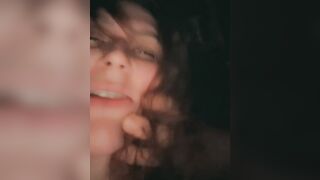 Cheating wife getting fucked brutally