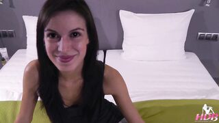 Nikoletta Hungarian whore1