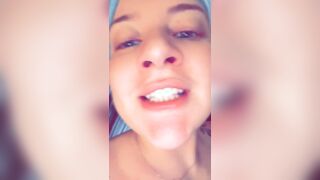 Angelica day